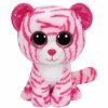 Beanie Boos Reg Asia The White Tiger 1 Beanie Boos Reg Asia The White Tiger -BEANIE BOOS Shop 02597f0dc48e9f9c71406a3d30a01b11ddebfe54cea8f4731d0027b5eab416ef 21734.1557943617