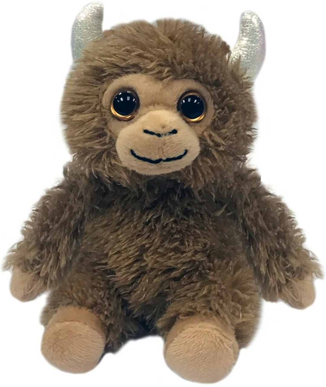 Petooties - 4" Fantasy Mini Plush W3 7 Petooties - 4" Fantasy Mini Plush W3 - Image 5