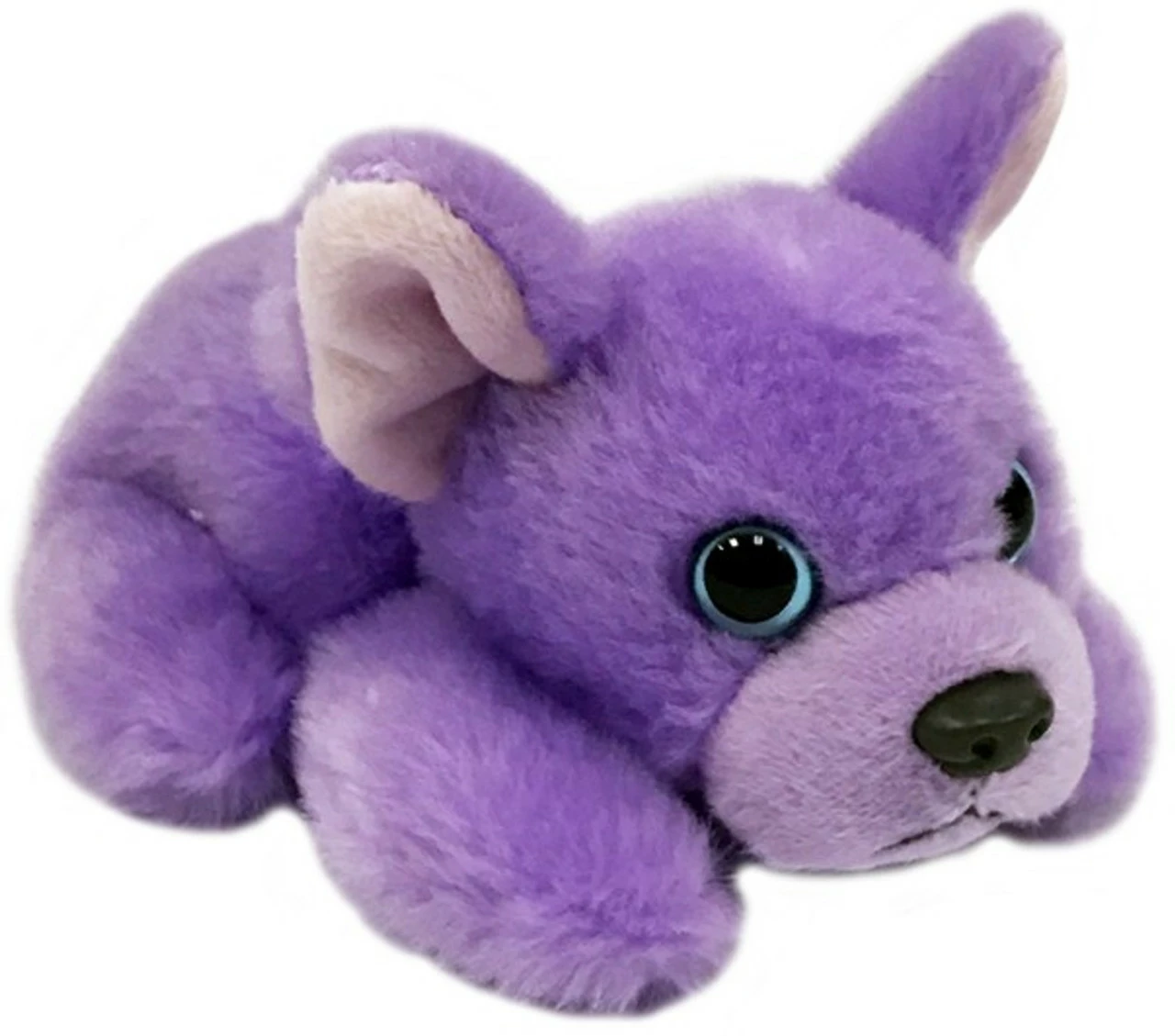 Petooties - 4" Fantasy Mini Plush W3 4 Petooties - 4" Fantasy Mini Plush W3 - Image 2