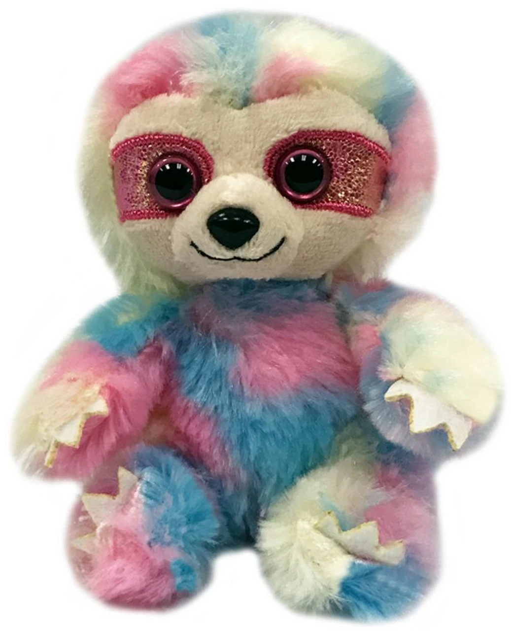 Petooties - 4" Fantasy Mini Plush W3 10 Petooties - 4" Fantasy Mini Plush W3 - Image 8
