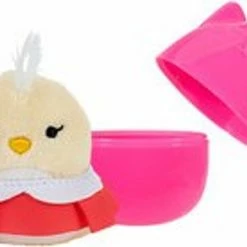 Squishmallows Squishville Mystery Mini Plush -BEANIE BOOS Shop 10 57900.1632351361