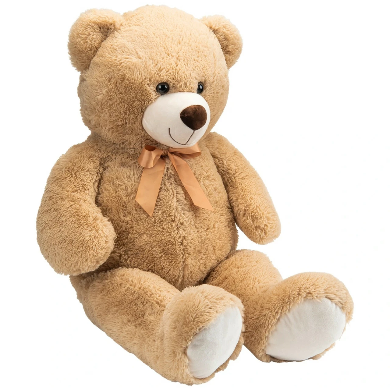 105cm Bear Plush 4 105cm Bear Plush - Image 2