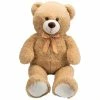 105cm Bear Plush