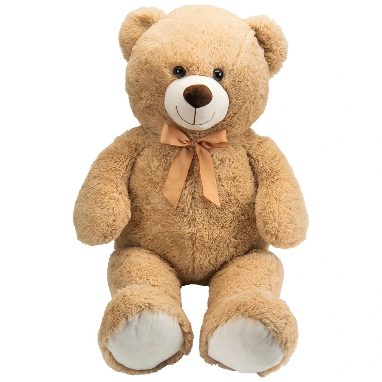 105cm Bear Plush 3 105cm Bear Plush