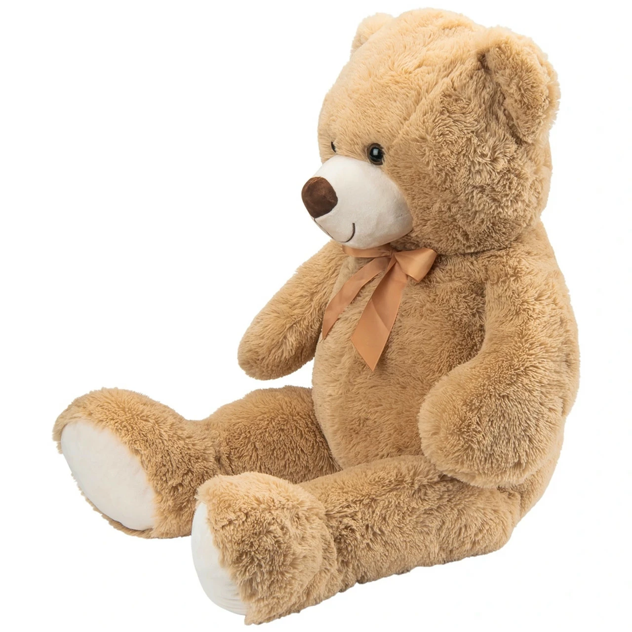 105cm Bear Plush 5 105cm Bear Plush - Image 3