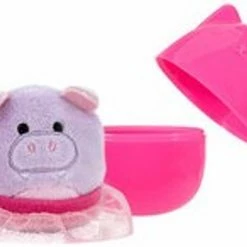 Squishmallows Squishville Mystery Mini Plush -BEANIE BOOS Shop 17 44324.1632351360