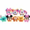 Disney Slo Foam Plush 2 Disney Slo Foam Plush -BEANIE BOOS Shop 19500572 1 74942.1590990605
