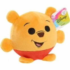 Disney Slo Foam Plush 8 Disney Slo Foam Plush -BEANIE BOOS Shop 19500572 2 51317.1590990600