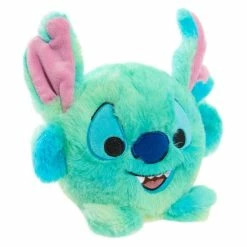 Disney Slo Foam Plush 9 Disney Slo Foam Plush -BEANIE BOOS Shop 19500572 3 27881.1590990600