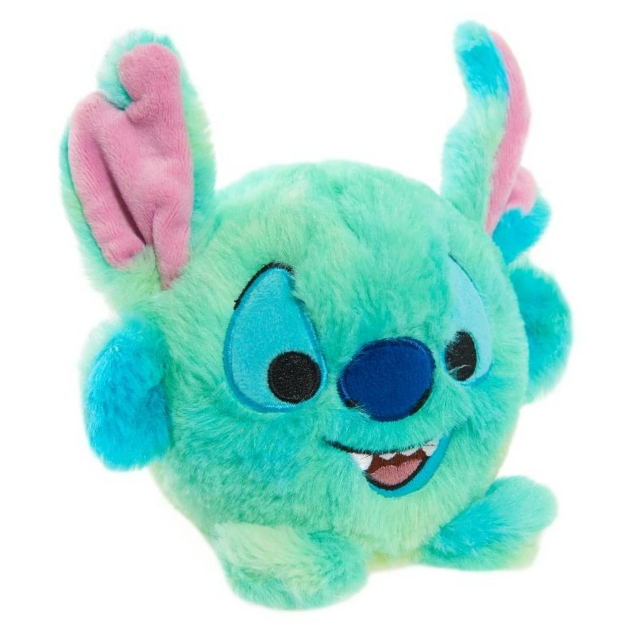 Disney Slo Foam Plush 6 Disney Slo Foam Plush - Image 4