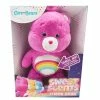 Care Bears Scented Plush 1 Care Bears Scented Plush -BEANIE BOOS Shop 196a01d422cc11fb4c84101d45c92ed00a528c1955b884e0ca7be8843448d06a 42397.1559237370