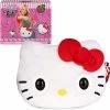 Purse Pets Sanrio Hello Kitty -BEANIE BOOS Shop 1 31868.1664582913