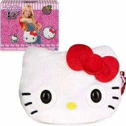 Purse Pets Sanrio Hello Kitty