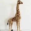 Standing Giraffe 1 Standing Giraffe -BEANIE BOOS Shop 20001194 50388.1627878108