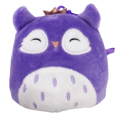 Squishmallows 3.5 Inch (9cm) Clip-On 24 Squishmallows 3.5 Inch (9cm) Clip-On -BEANIE BOOS Shop 20002035 10 57403.1639444792