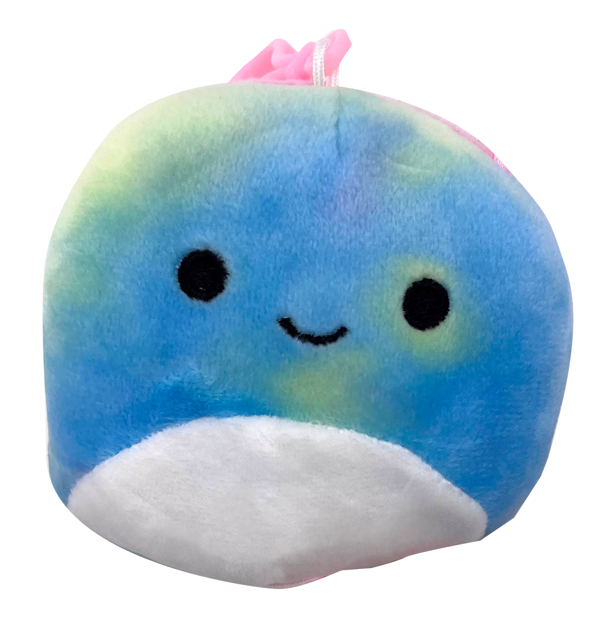 Squishmallows 3.5 Inch (9cm) Clip-On 11 Squishmallows 3.5 Inch (9cm) Clip-On - Image 9