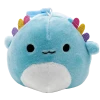 Squishmallows 3.5 Inch (9cm) Clip-On -BEANIE BOOS Shop 20002035 2 15197.1639444788