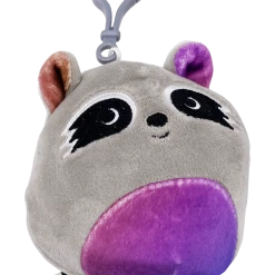 Squishmallows 3.5 Inch (9cm) Clip-On 20 Squishmallows 3.5 Inch (9cm) Clip-On -BEANIE BOOS Shop 20002035 6 35700.1639444790