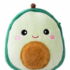 Squishmallows 7.5 Inch (19cm) -BEANIE BOOS Shop 20002037 1 69287.1639444540