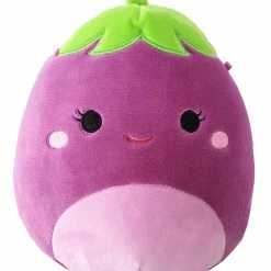 Squishmallows 7.5 Inch (19cm) -BEANIE BOOS Shop 20002037 2 93378.1639444540