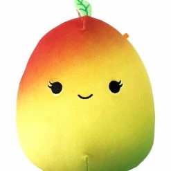 Squishmallows 7.5 Inch (19cm) -BEANIE BOOS Shop 20002037 3 23194.1639444540