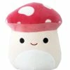 Squishmallows 7.5 Inch (19cm)