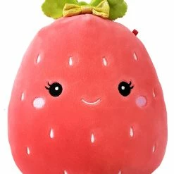 Squishmallows 7.5 Inch (19cm) -BEANIE BOOS Shop 20002037 6 25264.1639444540