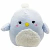 Squishmallows 12 Inch (30cm) 1 Squishmallows 12 Inch (30cm) -BEANIE BOOS Shop 20002038 1 30208.1639444397