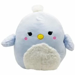 BEANIE BOOS Shop 24 Squishmallows 12 Inch (30cm)