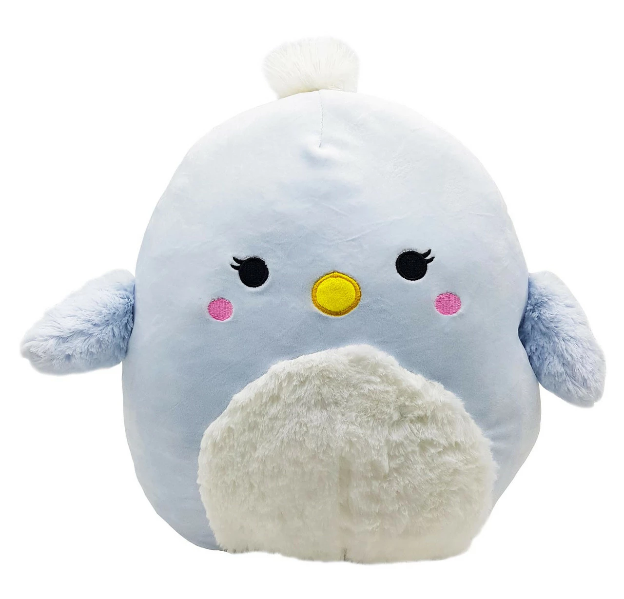 Squishmallows 12 Inch (30cm) 3 Squishmallows 12 Inch (30cm)