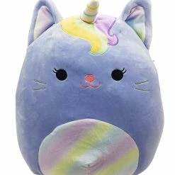 BEANIE BOOS Shop -BEANIE BOOS Shop 20002038 2 32019.1639444397