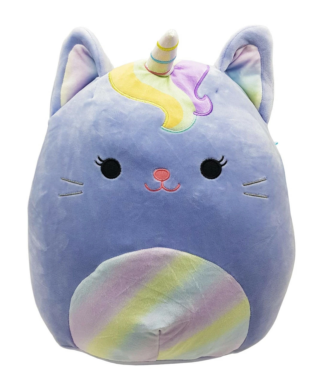 Squishmallows 12 Inch (30cm) 4 Squishmallows 12 Inch (30cm) - Image 2