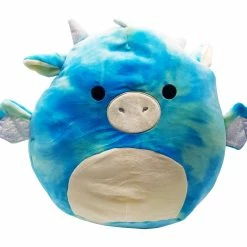 Squishmallows 12 Inch (30cm) 11 Squishmallows 12 Inch (30cm) -BEANIE BOOS Shop 20002038 3 54130.1639444397