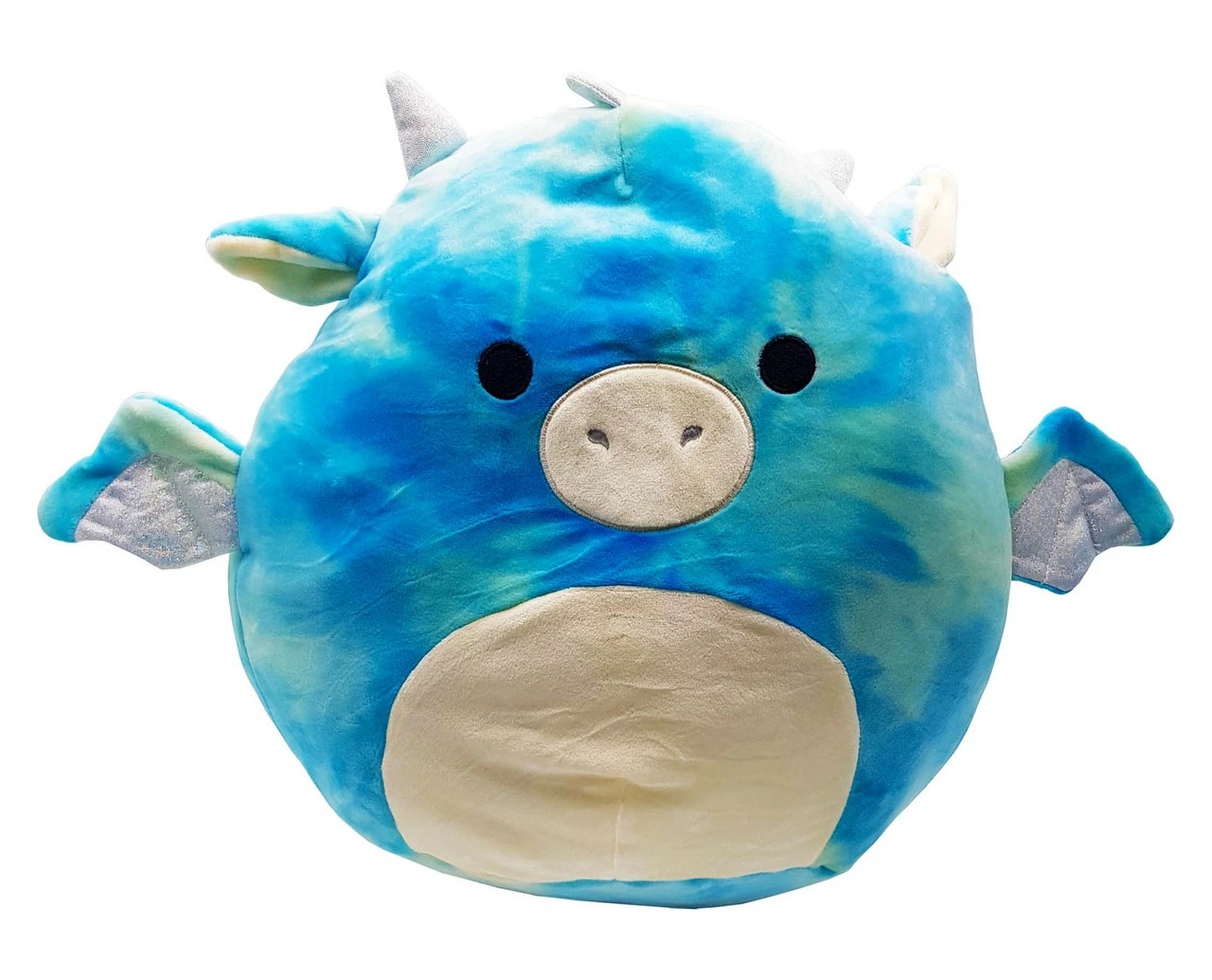 Squishmallows 12 Inch (30cm) 7 Squishmallows 12 Inch (30cm) - Image 5