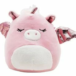 Squishmallows 12 Inch (30cm) 9 Squishmallows 12 Inch (30cm) -BEANIE BOOS Shop 20002038 4 69081.1639444397