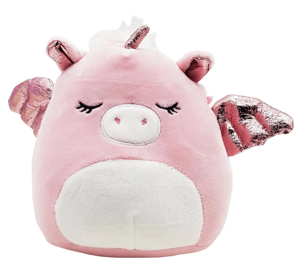 Squishmallows 12 Inch (30cm) 5 Squishmallows 12 Inch (30cm) - Image 3