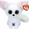 Beanie Boos Phoenix Fox - Regular 1 Beanie Boos Phoenix Fox - Regular -BEANIE BOOS Shop 20003091 36225 REG Phoenix fox HIGH 19058.1606101089