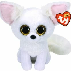 Beanie Boos Phoenix Fox - Regular