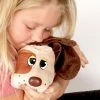 Pound Puppies Classic