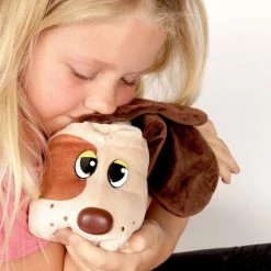 Pound Puppies Classic