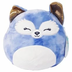 Squishmallows 8 Inch Plush Summer Fun S1 36 Squishmallows 8 Inch Plush Summer Fun S1 -BEANIE BOOS Shop 20210906 131022 1 74336.1631590083