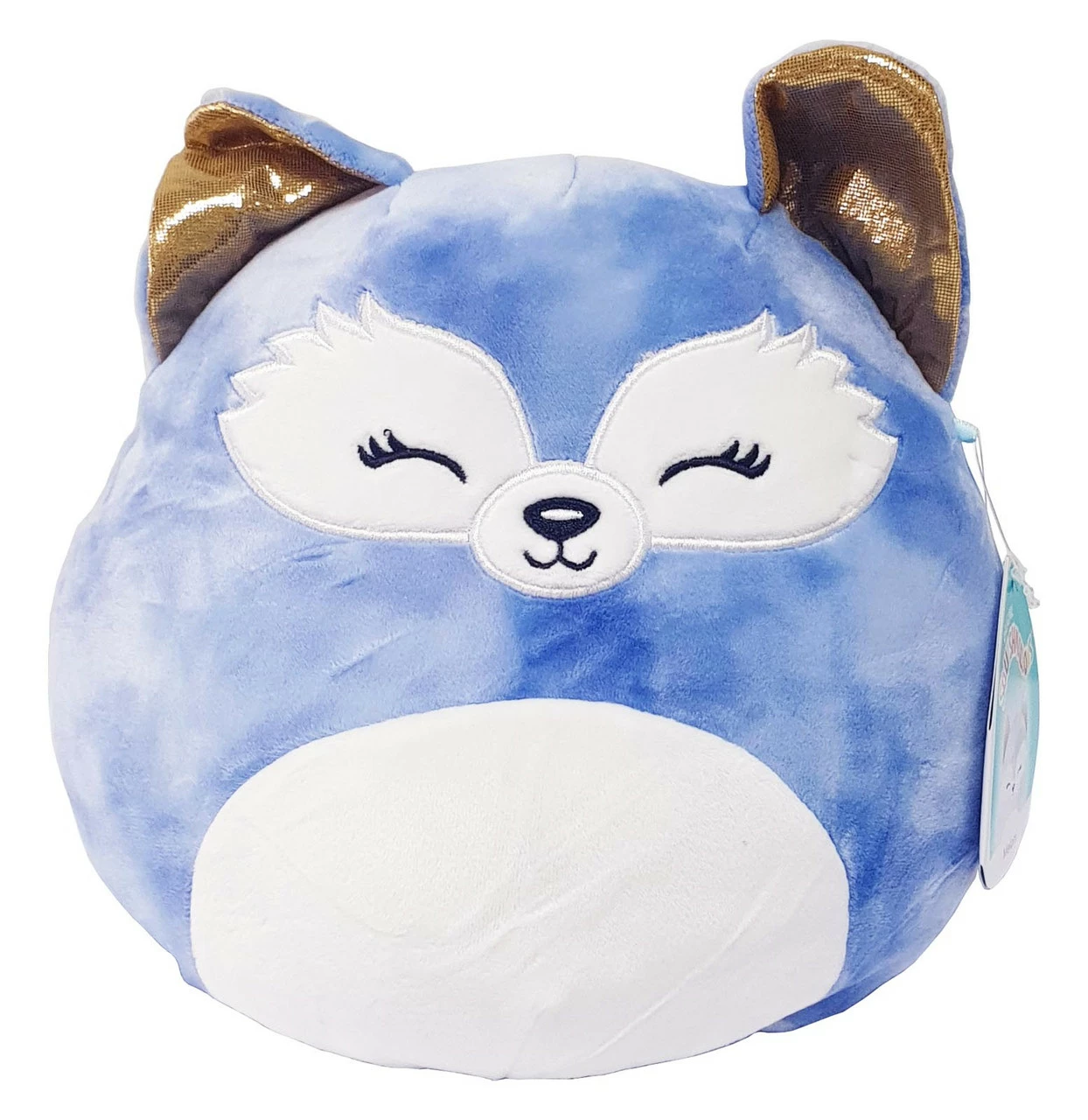 Squishmallows 8 Inch Plush Summer Fun S1 19 Squishmallows 8 Inch Plush Summer Fun S1 - Image 17