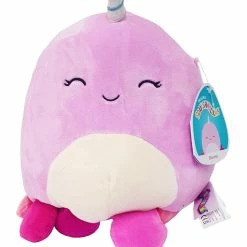 Squishmallows 8 Inch Plush Summer Fun S1 34 Squishmallows 8 Inch Plush Summer Fun S1 -BEANIE BOOS Shop 20210906 131129 1 83553.1631590083