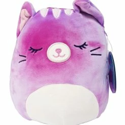 Squishmallows 8 Inch Plush Summer Fun S1 35 Squishmallows 8 Inch Plush Summer Fun S1 -BEANIE BOOS Shop 20210906 131208 1 54692.1631590083