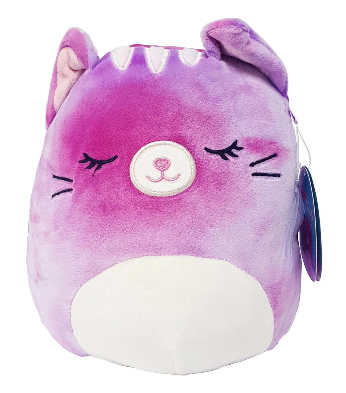Squishmallows 8 Inch Plush Summer Fun S1 18 Squishmallows 8 Inch Plush Summer Fun S1 - Image 16
