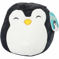 Squishmallows 8 Inch Plush Summer Fun S1 37 Squishmallows 8 Inch Plush Summer Fun S1 -BEANIE BOOS Shop 20210906 131403 1 77376.1631590084