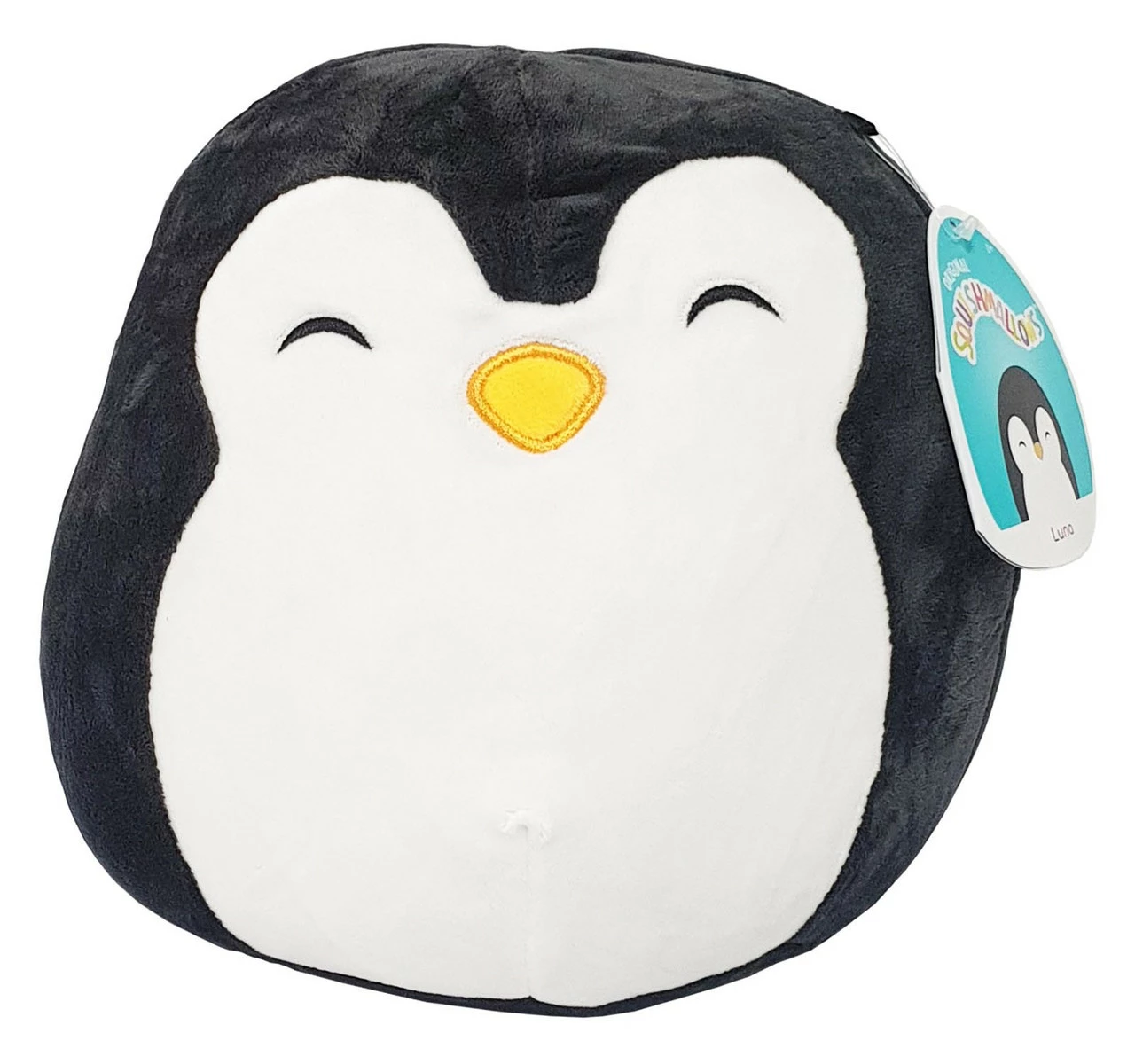 Squishmallows 8 Inch Plush Summer Fun S1 20 Squishmallows 8 Inch Plush Summer Fun S1 - Image 18
