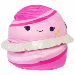 Squishmallows 16 Inch -BEANIE BOOS Shop 20210906 132732 1 12087.1631589973