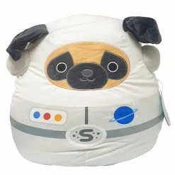 Squishmallows 16 Inch -BEANIE BOOS Shop 20210906 132918 1 17426.1631740113