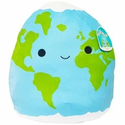 Squishmallows 16 Inch -BEANIE BOOS Shop 20210906 133115 1 83671.1631589972